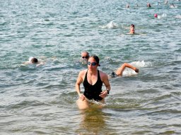 Team Triathlon (2023)